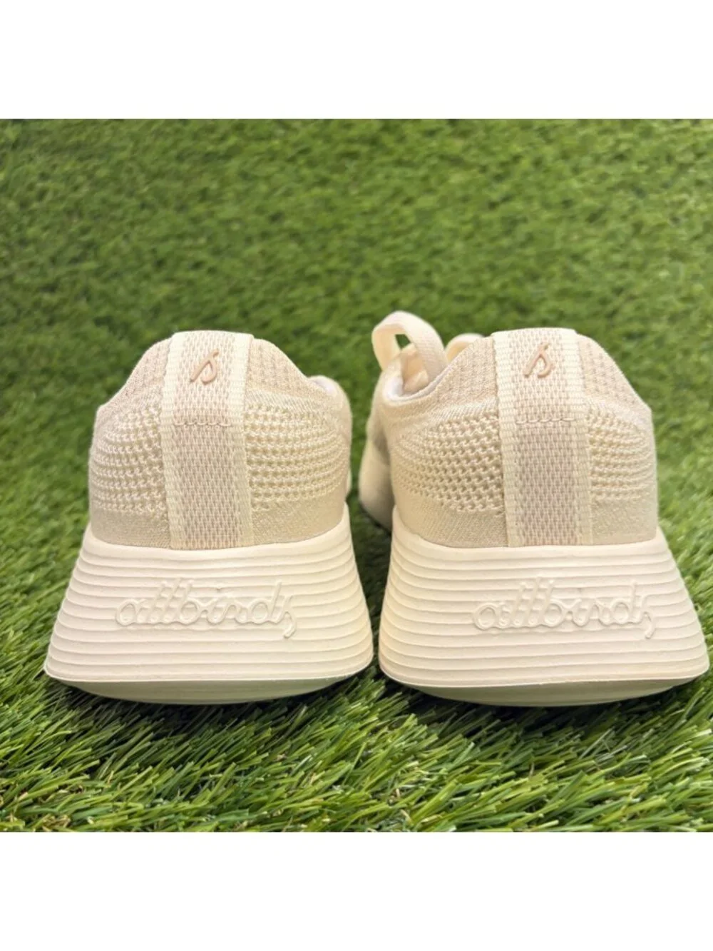 allbirds please review